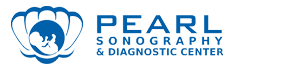 Pearl Sonography