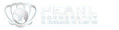 Pearl Sonography