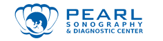 Pearl Sonography